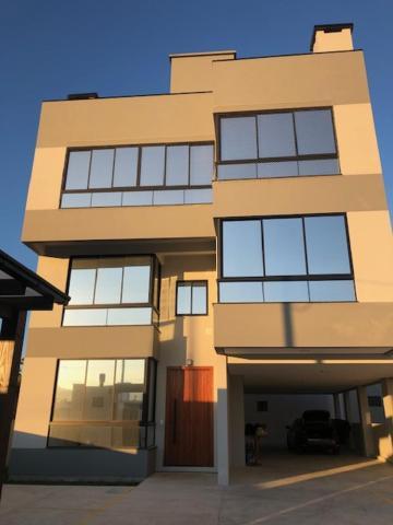 Residencial Isl - Praia Da Pinheira Sc Palhoca Exterior photo